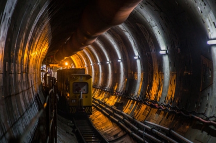 成都地鐵8、9、10、13、27、30號(hào)線