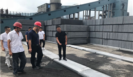 創(chuàng)新驅動轉型升級 描繪釩鈦發(fā)展藍圖