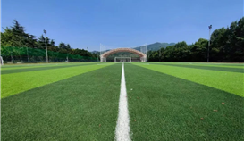 樂山新聞網(wǎng)2022年7月20日?qǐng)?bào)道：《做好這幾件事，這家本土企業(yè)變美變“綠”》