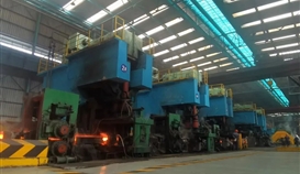 澎湃新聞4月22日報道：鞭促生產，沙灣實現(xiàn)工業(yè)首季“開門紅”