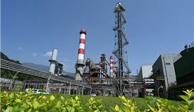 四川省委常委、常務(wù)副省長董衛(wèi)民調(diào)研四川德勝