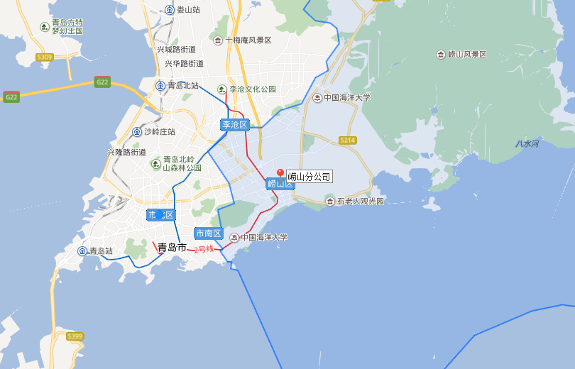 四川德勝集團釩鈦有限公司經(jīng)銷商名錄