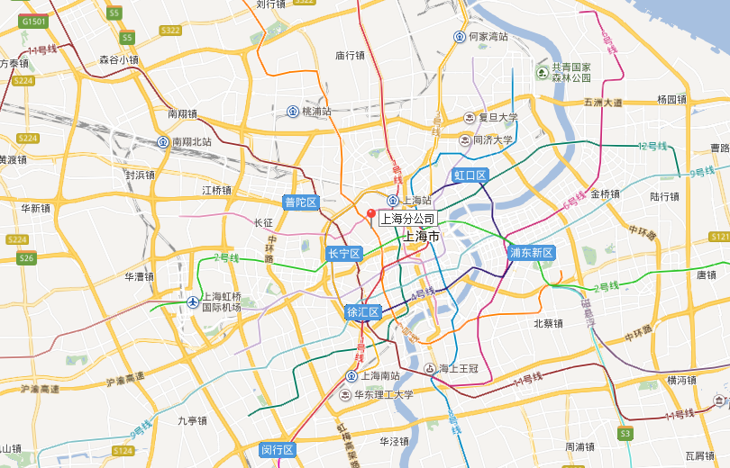 四川德勝集團釩鈦有限公司經(jīng)銷商名錄